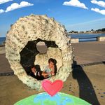 Avrilr - @avrilryan2013 - Instagram