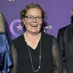 Avril Ryan - @avril_ryan2024 - Instagram
