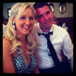 Avril Ryan Hogan - @avrilryan - Instagram