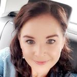 Avril RyanWilson - @avrilryanwilson - Instagram