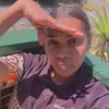 avrilryan07 - @avrilryan07 - TikTok