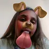 Avril.Ryan - @avril.ryan - TikTok