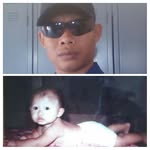 Ediaprilriyanto - @avrilryanguard - Instagram