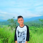 Řęíhåń - @reihan_avrilryan_alza - Instagram