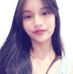 Ryana Avril - Facebook
