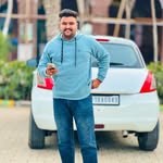 A V T A R (😎) - @__avtardhaliwal__01 - Instagram