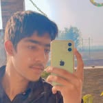 亗A V T A R ⚔️ - @avtar_dhaliwal_2008 - Instagram