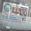 Avtar   Dhaliwal - @avtardhaliwal96 - TikTok