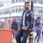 @avtar_dhaliwal77312 - Instagram