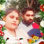 Avtar Dhaliwal - @avtarsingh7253 - Instagram