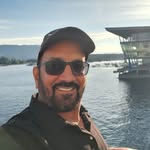 Avtar Dhaliwal - @avtardhaliwal001 - Instagram