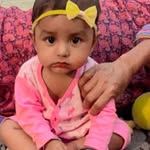 Avtar Dhaliwal - @avtar_dhaliwal22 - Instagram
