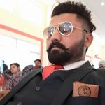 Avtar Dhaliwal - @avtardhaliwal92 - Instagram