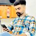 Avtar Dhaliwal - Facebook