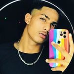 Avtar Dhaliwal - @avtar_dhaliwal06000 - Instagram