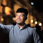 Avtar Dhaliwal - @avtar____dhaliwal_05 - Instagram