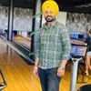 Avtar Dhaliwal - @avtardhaliwal59 - TikTok