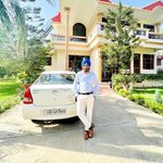 Avtar Dhaliwal🦅🖤 - @avtar_dhaliwal87 - Instagram