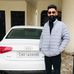 Avtar Dhaliwal - Facebook