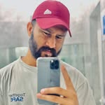 Avtar Dhaliwal - @avtar____dhaliwal - Instagram