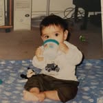 Avtar Dhaliwal - @_avtar_dhaliwal - Instagram