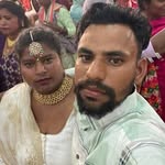 Avtar Dhaliwal - @avtardhaliwal611 - Instagram
