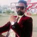 Avtar Dhaliwal - Facebook
