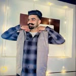 Avtar Dhaliwal - @_avtar_dhaliwal03 - Instagram