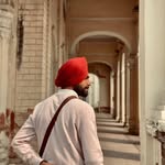 Avtar Dhaliwal - @official_avtar_dhaliwal - Instagram
