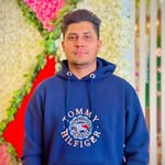 Avtar Dhaliwal - @avtar__dhaliwal - Instagram