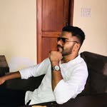 Avtar Dhaliwal - @its_flop_jatt__ - Instagram