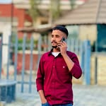 Avtar Dhaliwal - @avtar_dhaliwal02 - Instagram