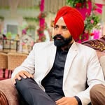 Avtar Dhaliwal - @avtardhaliwal53 - Instagram