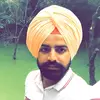 Avtar Dhaliwal - @avvy.dhaliwal30 - TikTok
