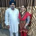 Avtar Dhaliwal - Facebook