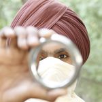 Avtar dhaliwal - @avaidhaliwal - Instagram