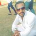 Avtar Dhaliwal - Facebook