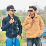 Avtar Dhaliwal - @angsangwaheguruji4343 - Instagram