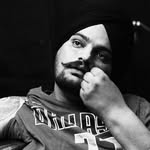 Avtar Dhaliwal - @avtardhaliwal_47 - Instagram