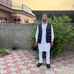 Avtar Dhaliwal - Facebook
