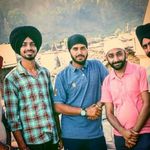 Avtar dhaliwal - @avtar___dhaliwal - Instagram