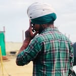 Avtar Dhaliwal - @avtar_pb66 - Instagram