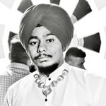 Avtar Dhaliwal - @avi_13_writer - Instagram