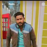 Avtar Dhaliwal - @avatardhaliwal5 - Instagram