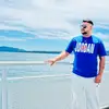 Avtar Dhaliwal - @avtar.dhaliwal4 - TikTok