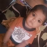 Avtar Dhaliwal - @avtar.dhaliwal05 - Instagram