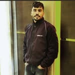 Avtar Dhaliwal - @avtar.dhaliwal.526875 - Instagram