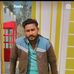 Avtar Dhaliwal - Facebook