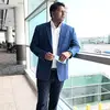 Avtar Dhaliwal - @avtar.dhaliwal22 - TikTok