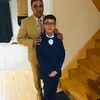 Avtar Dhaliwal - @avtardhaliwal411 - TikTok